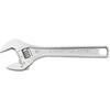 STAHLWILLE Adjustable wrench 10" 257mm